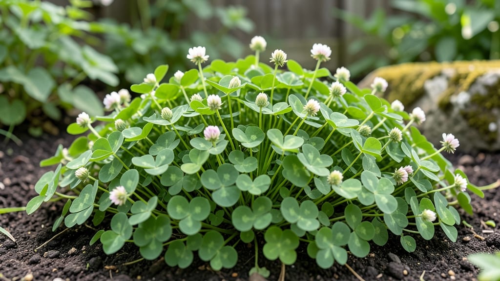 Pests and Diseases