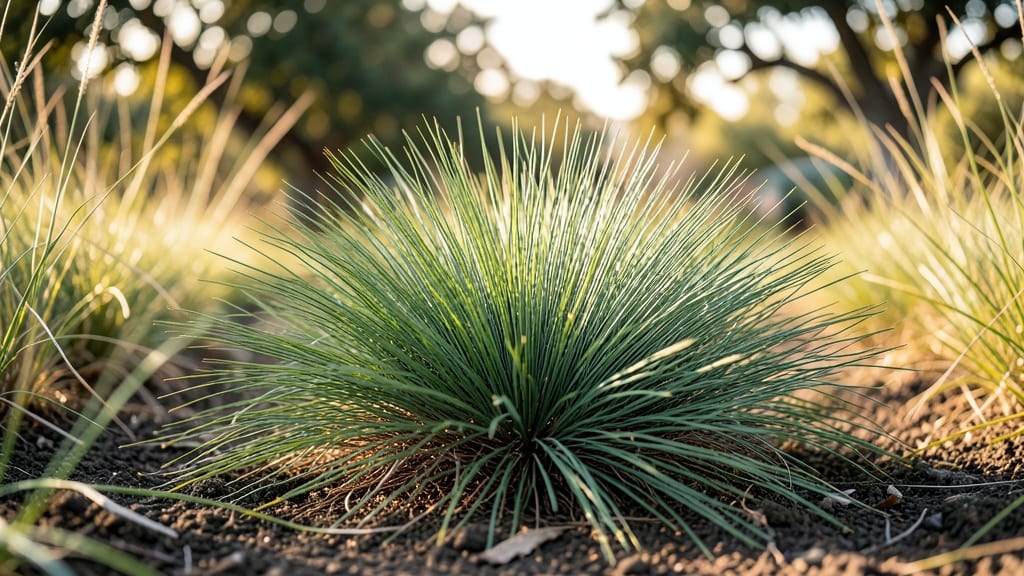 Lawn