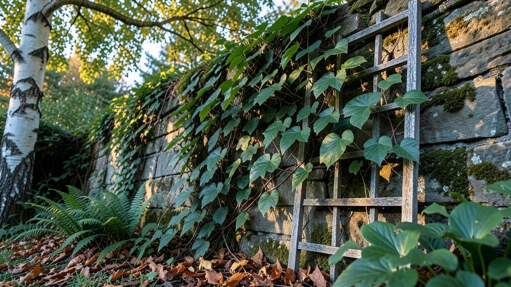 Plants